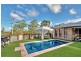 2 Susan Court, Cornubia QLD 4130
