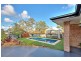 2 Susan Court, Cornubia QLD 4130
