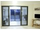 2 Susan Court, Cornubia QLD 4130