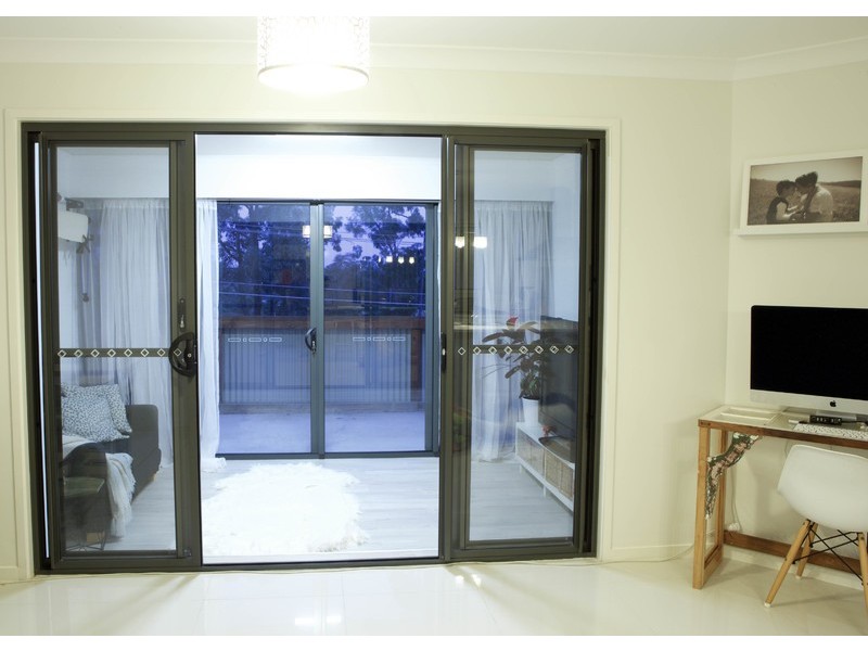 2 Susan Court, Cornubia QLD 4130