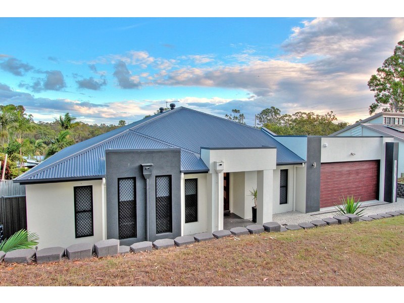 5 Lindsay Street, Loganholme QLD 4129