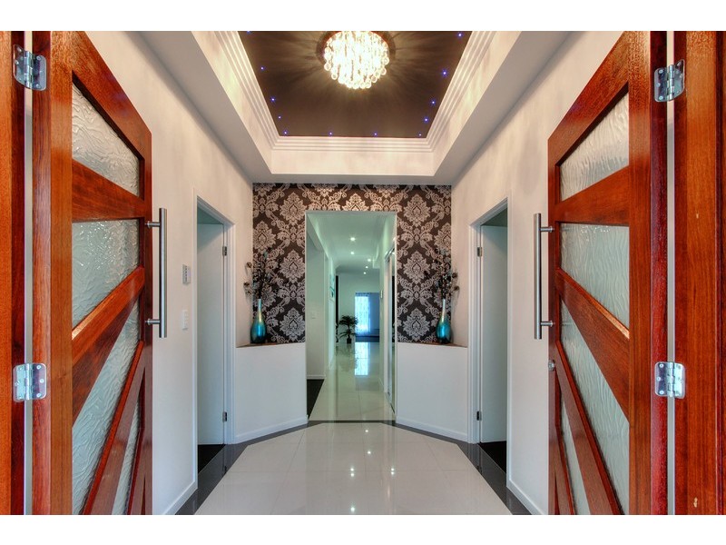 5 Lindsay Street, Loganholme QLD 4129