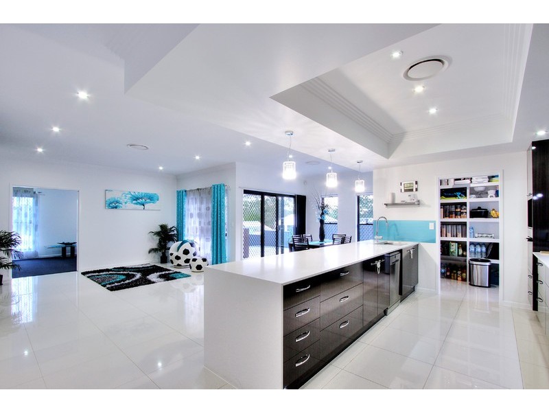 5 Lindsay Street, Loganholme QLD 4129