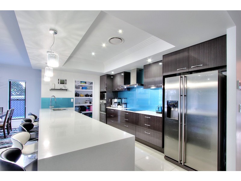 5 Lindsay Street, Loganholme QLD 4129