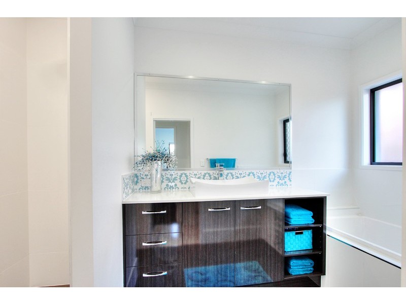 5 Lindsay Street, Loganholme QLD 4129