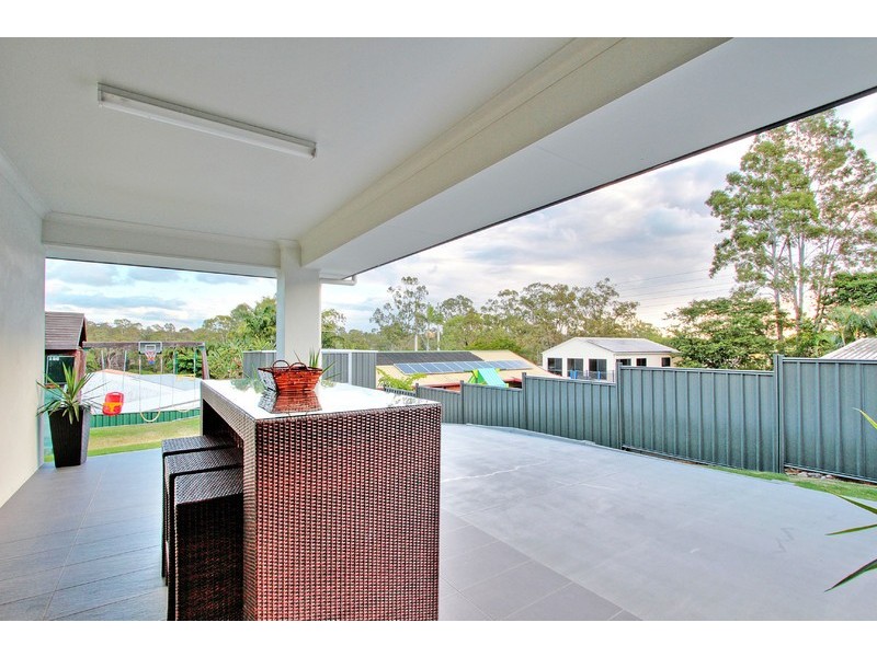 5 Lindsay Street, Loganholme QLD 4129