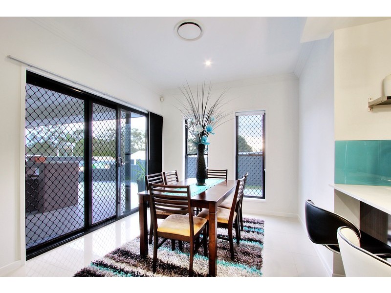 5 Lindsay Street, Loganholme QLD 4129