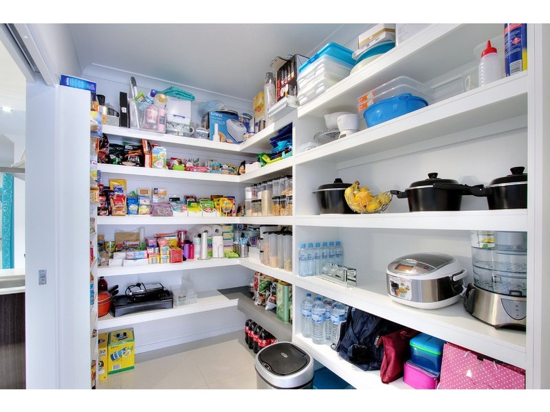 5 Lindsay Street, Loganholme QLD 4129