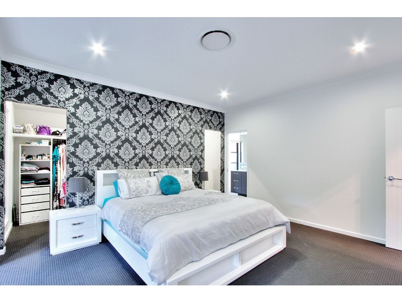 5 Lindsay Street, Loganholme QLD 4129