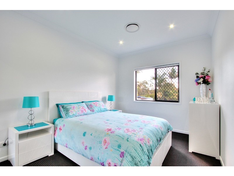 5 Lindsay Street, Loganholme QLD 4129