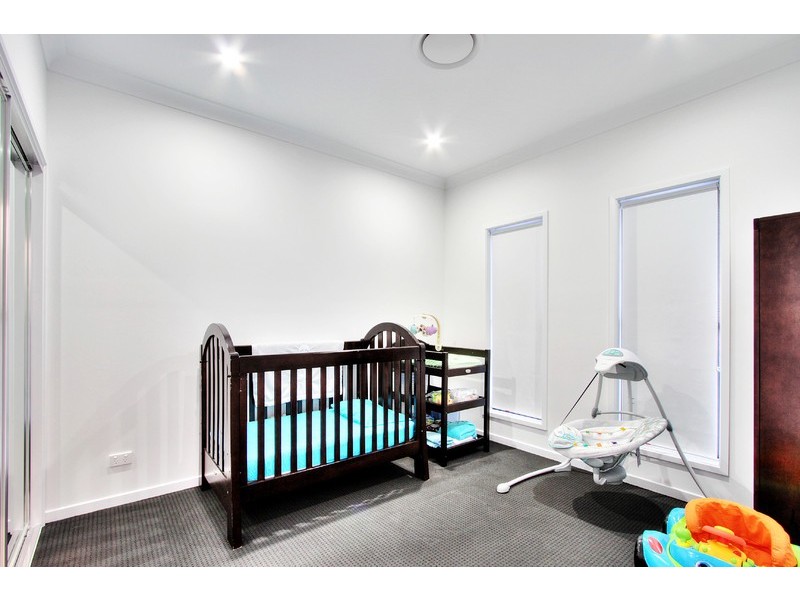 5 Lindsay Street, Loganholme QLD 4129