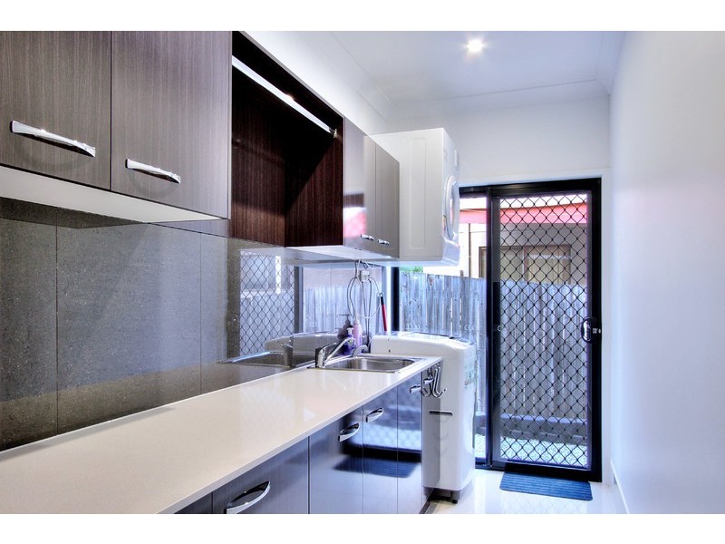 5 Lindsay Street, Loganholme QLD 4129