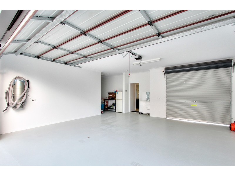 5 Lindsay Street, Loganholme QLD 4129