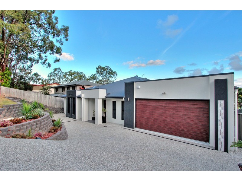 5 Lindsay Street, Loganholme QLD 4129