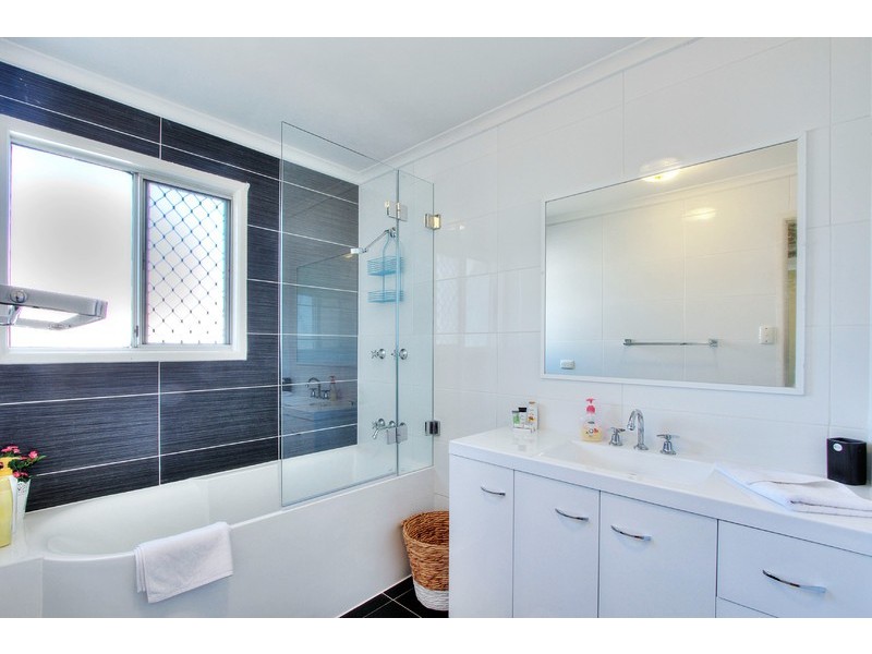 19 Gilda Street, Shailer Park QLD 4128