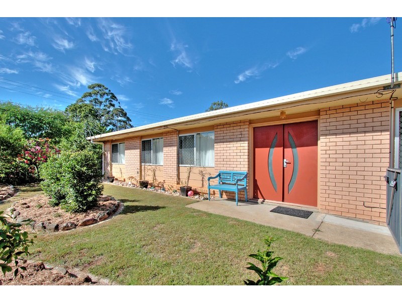 19 Gilda Street, Shailer Park QLD 4128