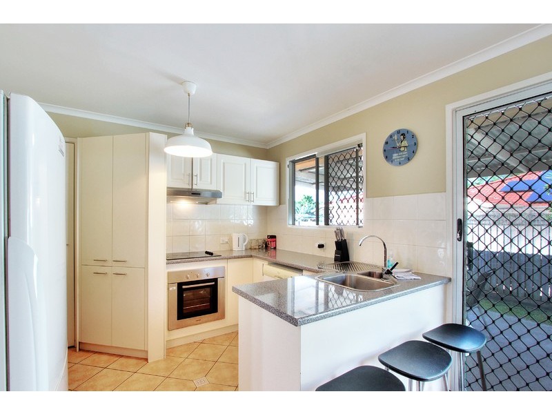 19 Gilda Street, Shailer Park QLD 4128