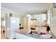 19 Gilda Street, Shailer Park QLD 4128