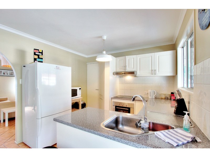 19 Gilda Street, Shailer Park QLD 4128