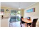 19 Gilda Street, Shailer Park QLD 4128