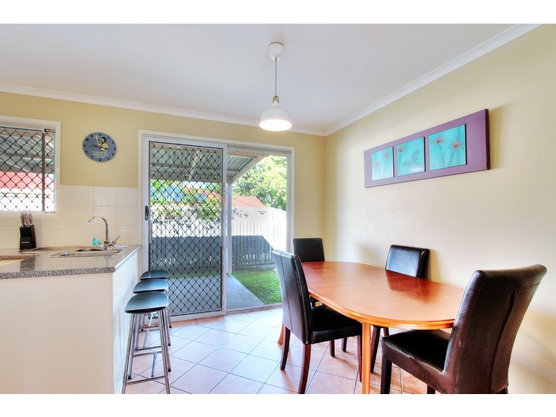 19 Gilda Street, Shailer Park QLD 4128