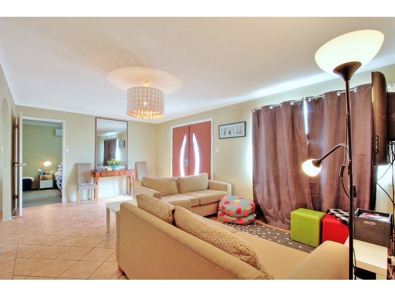 19 Gilda Street, Shailer Park QLD 4128
