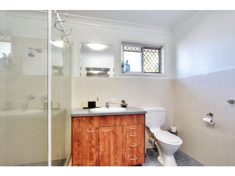 19 Gilda Street, Shailer Park QLD 4128
