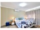 19 Gilda Street, Shailer Park QLD 4128