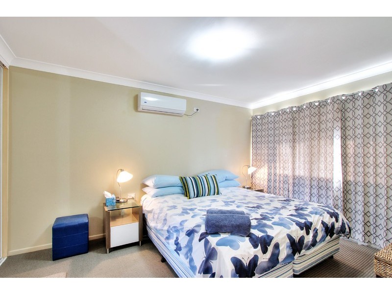 19 Gilda Street, Shailer Park QLD 4128