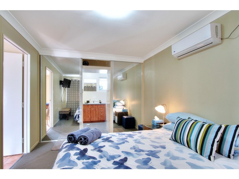 19 Gilda Street, Shailer Park QLD 4128