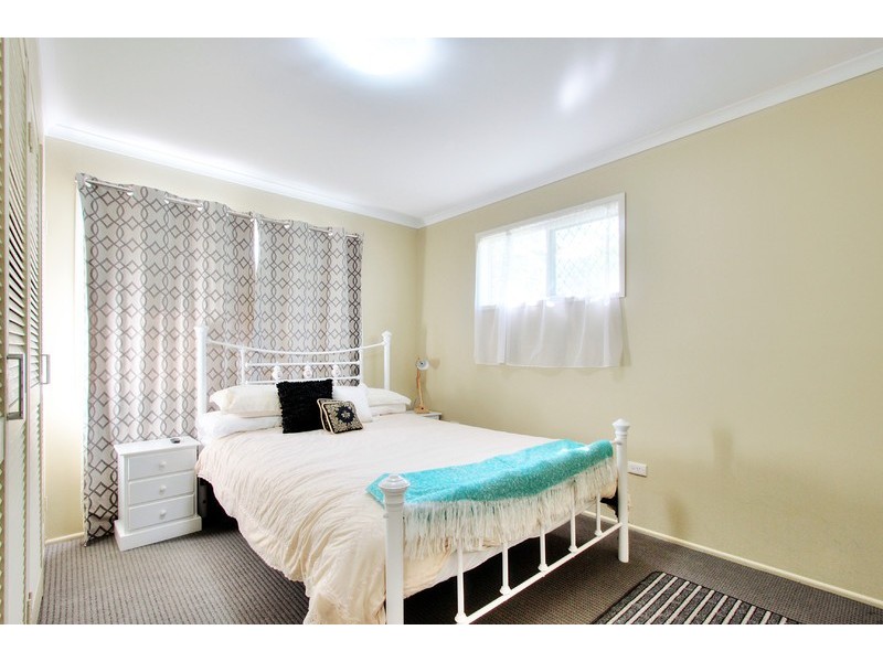 19 Gilda Street, Shailer Park QLD 4128