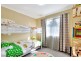 19 Gilda Street, Shailer Park QLD 4128