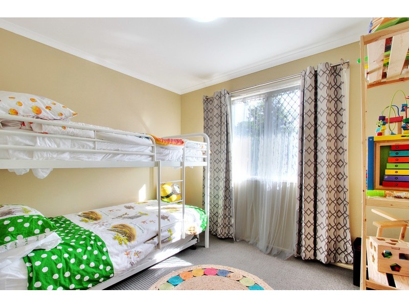 19 Gilda Street, Shailer Park QLD 4128