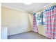 19 Gilda Street, Shailer Park QLD 4128