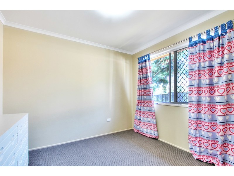 19 Gilda Street, Shailer Park QLD 4128