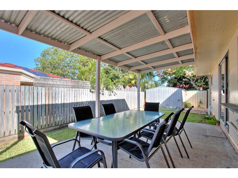 19 Gilda Street, Shailer Park QLD 4128