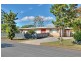 19 Gilda Street, Shailer Park QLD 4128