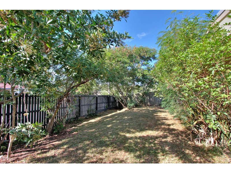 19 Gilda Street, Shailer Park QLD 4128