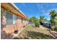 19 Gilda Street, Shailer Park QLD 4128
