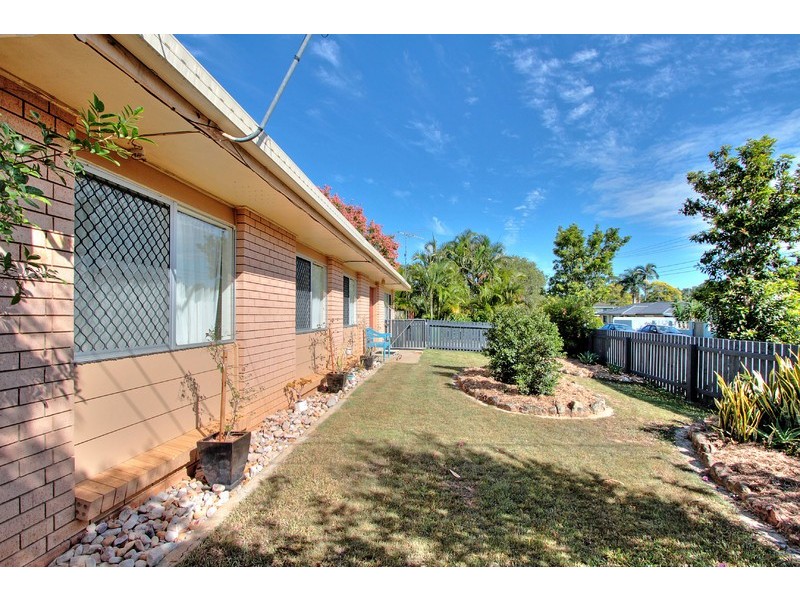 19 Gilda Street, Shailer Park QLD 4128