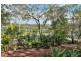 21 Amy Drive, Beenleigh QLD 4207