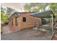 21 Amy Drive, Beenleigh QLD 4207