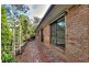 21 Amy Drive, Beenleigh QLD 4207