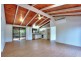 21 Amy Drive, Beenleigh QLD 4207