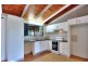 21 Amy Drive, Beenleigh QLD 4207