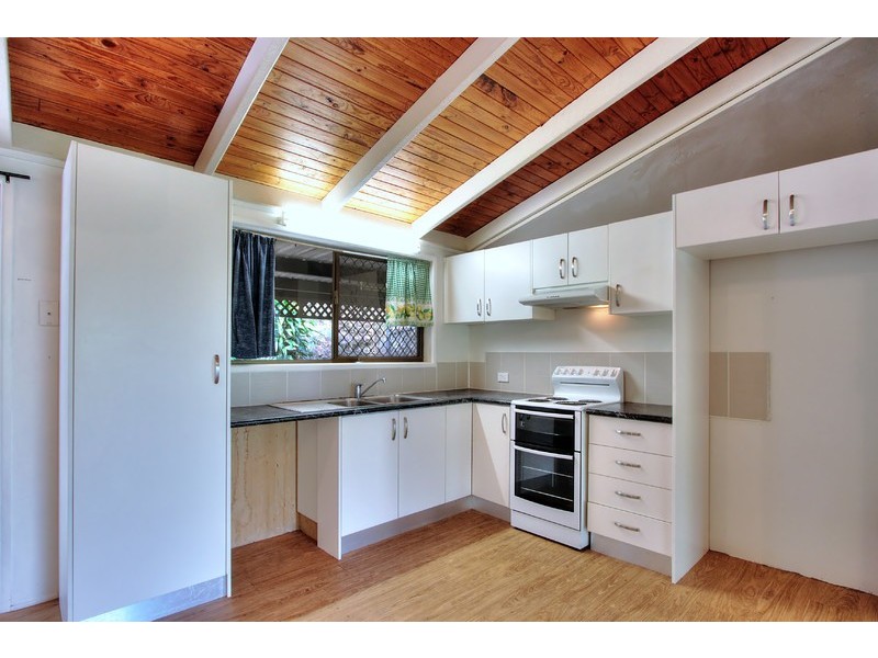 21 Amy Drive, Beenleigh QLD 4207