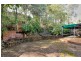 21 Amy Drive, Beenleigh QLD 4207