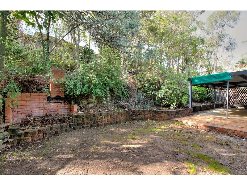 21 Amy Drive, Beenleigh QLD 4207