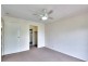 21 Amy Drive, Beenleigh QLD 4207