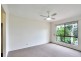 21 Amy Drive, Beenleigh QLD 4207